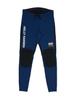 Гидрокостюм Rider Tricot Pants Ocean Navy [Helly Hansen] Мужские