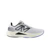 Fuelcell Propel V5 Quartz Grey Angora - 2e Wide