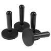 Robust Design Carbon Fiber Film Holder Strong Gripper Car Magnet Fixer  Graphic Vinyl Work