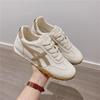 Flat Bottom Women's Summer Casual Versatile Women's Sports Shoes