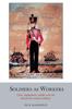 Книга Soldiers As Workers : Class, Employment, Conflict and the Nineteenth-century Military : 6