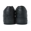 Bape 1-й Камуфляж Bape Sta Low Черный Мужской 1F80191002-BLK