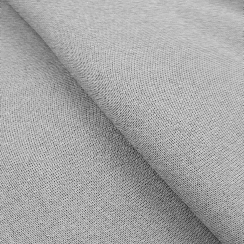 Мужской свитшот оверсайз, повседневный, свободный, пуловер