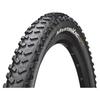Шина Continental Mountain King Protection Tubeless 27,5´´ x 2,80 MTB