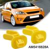 2 шт. Фиксаторы упора капота для Ford для Focus AM5Z16828A