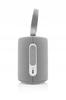 Jvc Bt Speaker -E213G Gray Wireless Bt Mobile Portable Music Audio