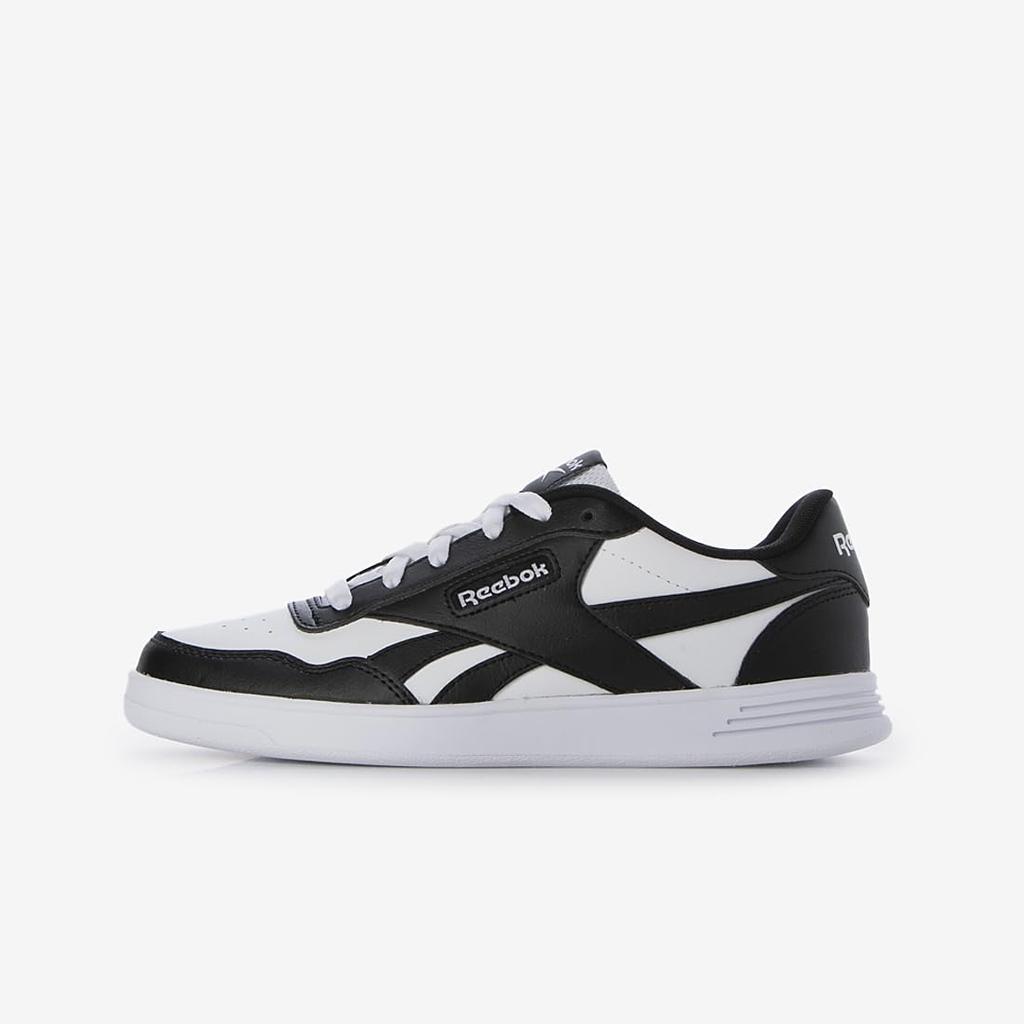 Кроссовки для зала [Reebok]