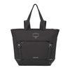 Рюкзак Daylite L Tote 20L