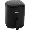 Deep Fryer Tefal EY1458 Easy Fry Compact (EY145810)