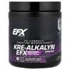 Kre-Alkalyn Efx Powder, Mango Flavor, 220G(7.76Oz)