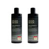 Zero Gray Black Change Functional Shampoo, 100g, 2 Units