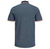 Jack & Jones Paulos Short Sleeve Polo Shirt