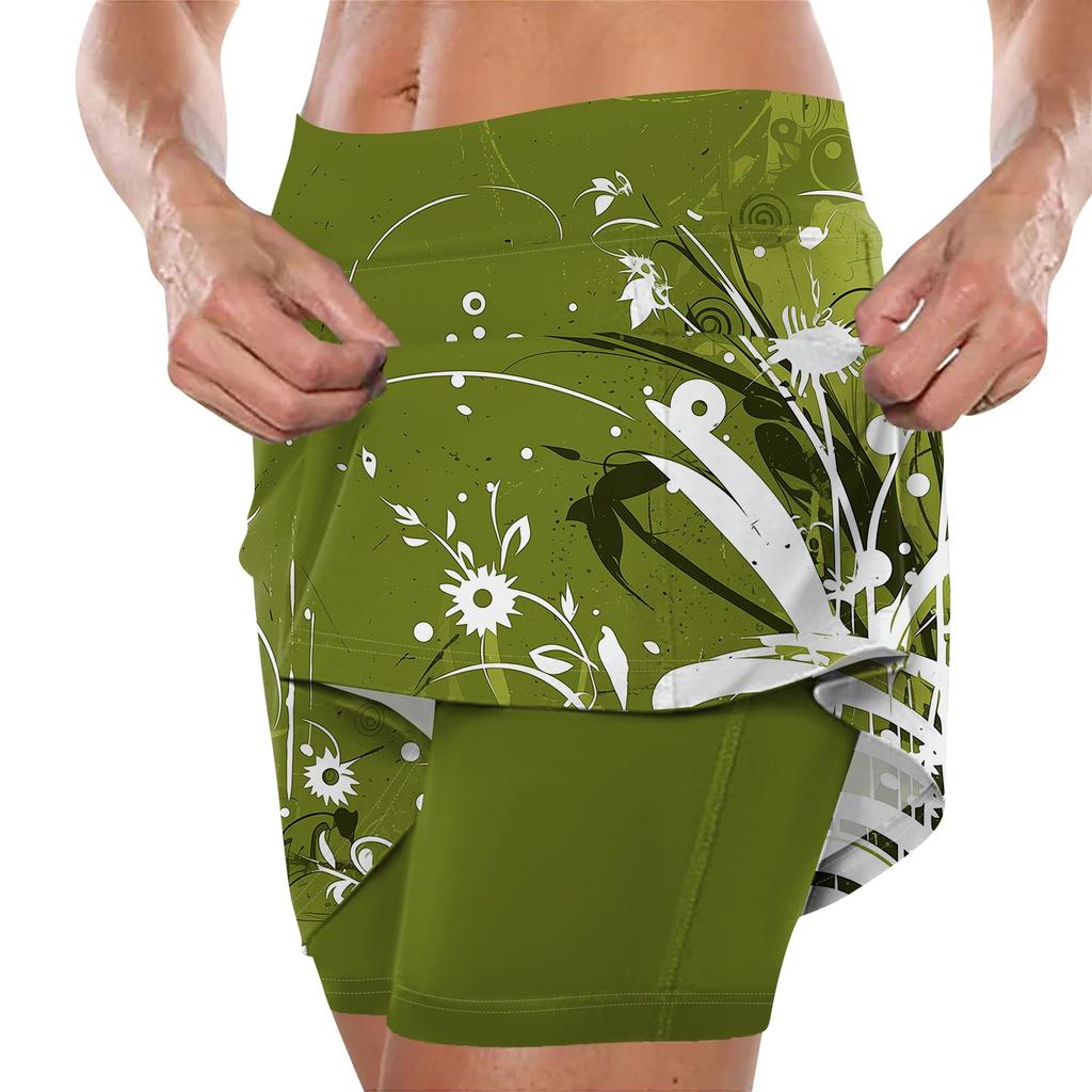 Женские эластичные брюки для йоги, полосатые спортивные шорты с принтом, легкие узкие спортивные штаны с высокой талией