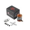 FlashHobby D3548 790KV 900KV 1100KV Outrunner Brushless Motor for RC Models Helicopter Airplane