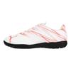 Puma Attacanto TT Jr Удобные Универсальные Низкие Детские Футбольные Бутсы Детские Футбольные Бутсы Белые 107481-13