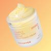 Vitamin C Capsule Moisture Cream 50ml