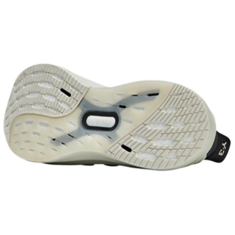 Adidas Y-3 UltraBoost 5 Black Alumina унисекс кроссовки Core-Black IH0871