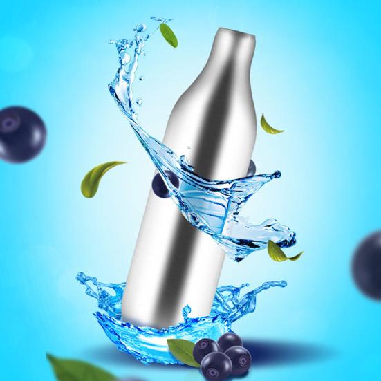 10 шт. баллончиков со сливками для диспенсеров для взбитых сливок 8,5 г закиси азота цилиндр из нержавеющей стали для молочных и веганских топпингов молочный альтернативный крем