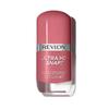 Revlon Ultra HD 032 Birthday Suit Быстросохнущий Быстросохнущий Высокопигментированный Лак для ногтей без базы или верхнего покрытия REVLON 8 мл Snap! Необходимый!