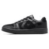 AS-1 Pro Triple Black Unisex Sneakers A05317C