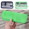Portable Diabetic Pocket Oxford Insulin Cooling Bag Cooler Pill Protector Travel Case