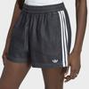 adidas Летние джинсовые шорты GloW W Ky3171