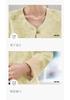 Summer women's new Chinese high-end design top cardigan women's thin style outerwear women's thin style outerwear women's outerwear women's outerwear