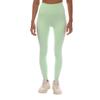 Adidas Womens/Ladies All Me 7/8 Leggings