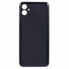Для Samsung Galaxy A04e 4G A042 Запасная часть OEM Задняя крышка аккумуляторного отсека