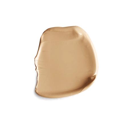 Paese Dd Cream Koloryzujący Krem Do Twarzy Spf30 5N Honey 30Ml
