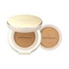 Perfecting Cushion, 1 Piece, No. 23N1