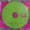 [USED] U-KISS "LINK" CD+2 Blu-ray