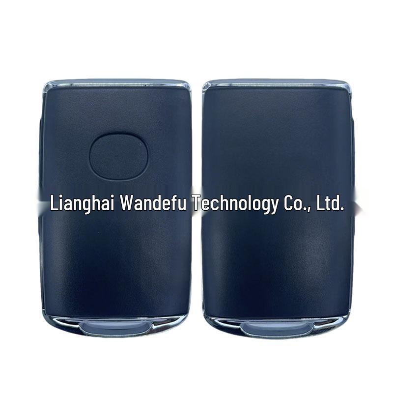 Чип ID49 433 МГц SKE13E-03 для дистанционных ключей Mazda 6, CX5, CX8, CX9