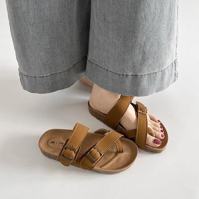 Женская обувь – Сандалии