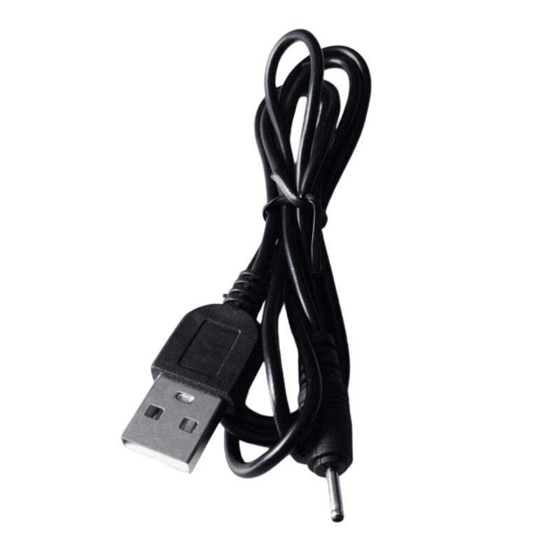 Быстрый USB-кабель для зарядки Прозрачный бронзовый центр Постоянное ПВХ покрытие Глобальное соглашение Плотное быстрое уплотнение Несколько устройств