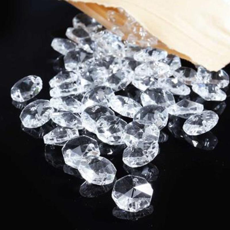 Подвесной светильник для лобби отеля Гостиная Дом Лобби отеля Гостиная Свадьба