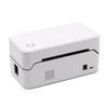 Термопринтер этикеток JY TDL401USB