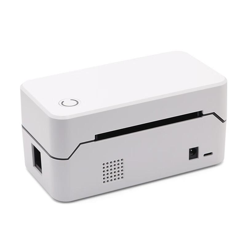 Термопринтер этикеток JY TDL401USB