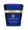 Recellcare Sera Cream Rejuvenating Cream, 30 G