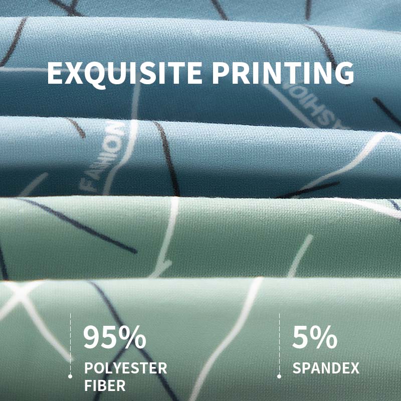 MiiOW 4 шт. графеновые мужские трусы-боксеры, удобные Cuecas, мужское нижнее белье из ледяного шелка, мужские трусы-боксеры, короткие L-3XL