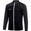 Men's Academy Pro Dri-FIT Sweatshirt