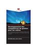 Книга Developpement Des Competences De Gestion Pour Les Cadres