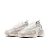 Женские Zoom 2K Moon Particle White AO0354-200