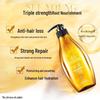Seeyoung Ginger Root Strengthening Shampoo