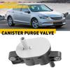 Vapor Canister Purge Valve Solenoid For Honda Civic 2006-2015