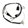 Genuine Honda Harness Wire 32100-181-921