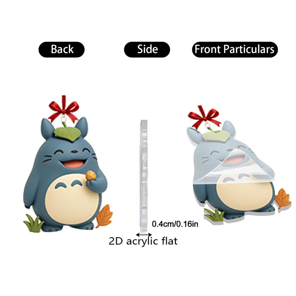 Arrival Calendar Includes 24 Christmas Decorations. Arrival Calendar Christmas Countdown