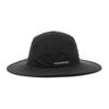 Панама Patagonia Quandary 33342-BLK