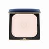 Shiseido Cle De Peau Beaute Poudre Compact Air Ciel N Elegant Slim 5g