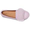 UGG California Loafer Kaley Wisp Простые удобные спортивные повседневные туфли женские туфли фиолетовые 1111030TS-CATR